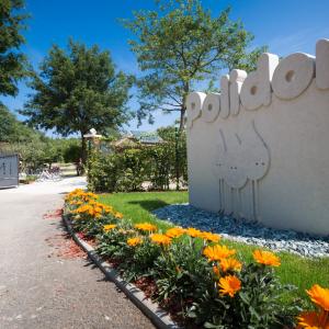 Polidor Camping Park