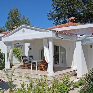 Vogt Residence 