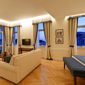 Valamar Riviera Hotel & Residence-1