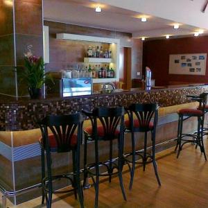Hotel Poreč-2