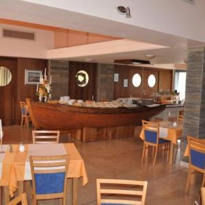 Hotel Poreč-1