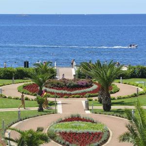 Hotel Materada  Plava Laguna