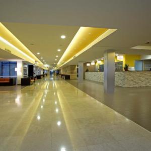 Hotel Delfin Plava Laguna-2