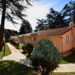 Materada Residence