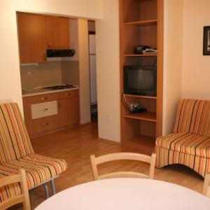 Rona Volta apartments-1