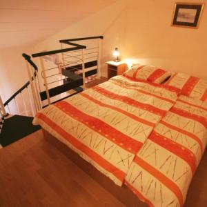 Rona Volta apartments-2