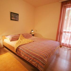 Rona Volta apartments-4