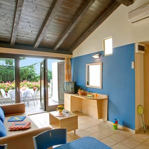Valamar Diamant Residence-1