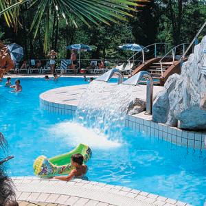 Valamar Diamant Residence-2