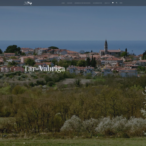 Tar-Vabriga