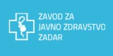 HACCP