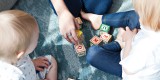 Zdravstvena zaštita školske djece i studenata