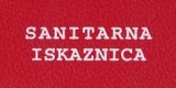Sanitarne iskaznice