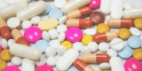 Prevencija i liječenje ovisnosti